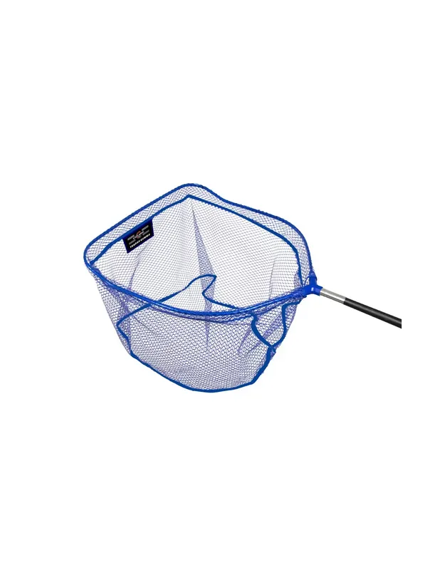 Meilleure Vente Default value