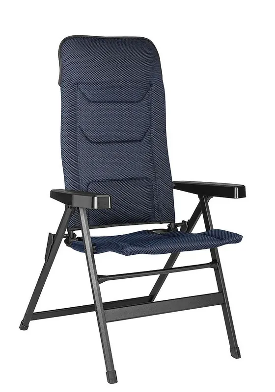 Fauteuil pliable REBEL Pro Large Offre Exclusive