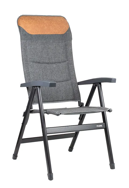 Offre Limitée Fauteuil pliant PIONEER VINTAGE