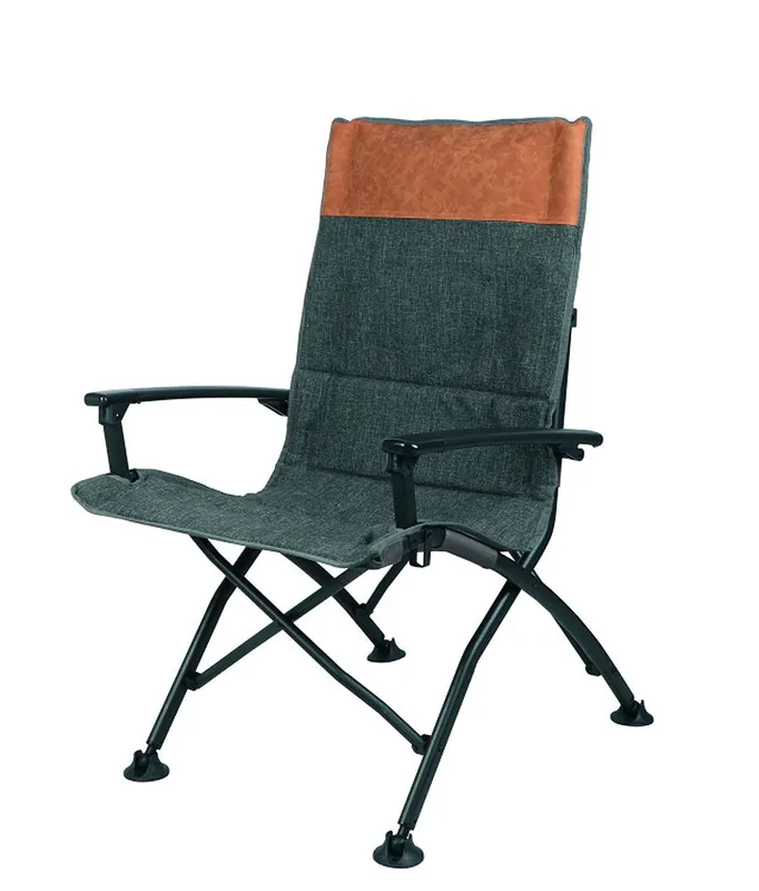 Chaise pliante GRACE Prix Promo