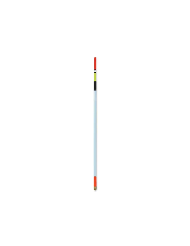 Colmic Strale Bleu Orange Porte-stylo Starlite 4,5 mm +1 Vente Directe