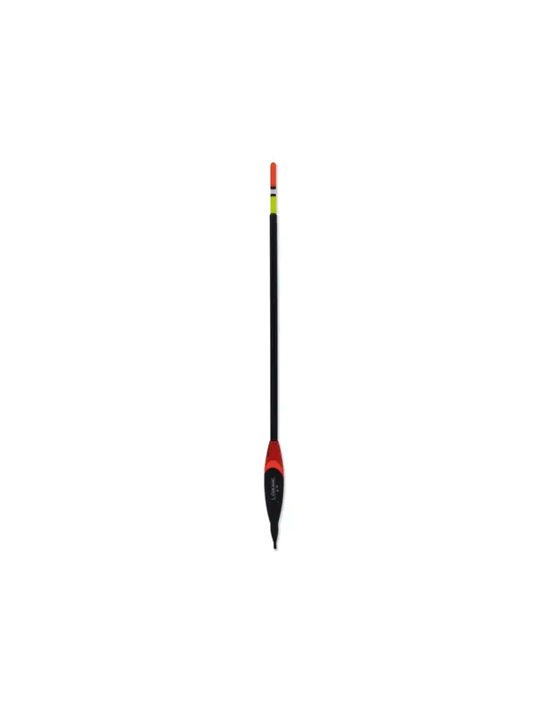 Nouvelle Collection Flotteur anglais Colmic Sinflex Lisbon plombé Starlite 4.5 mm