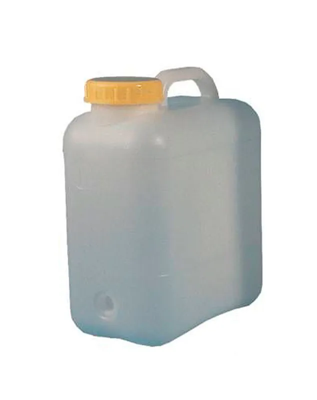 Bidon à col large 13 – 19 L Promotion