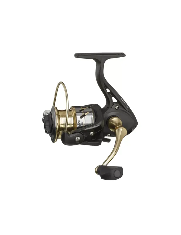 Moulinets de pêche Colmic Stinger 7 roulements Expédié Aujourd’hui