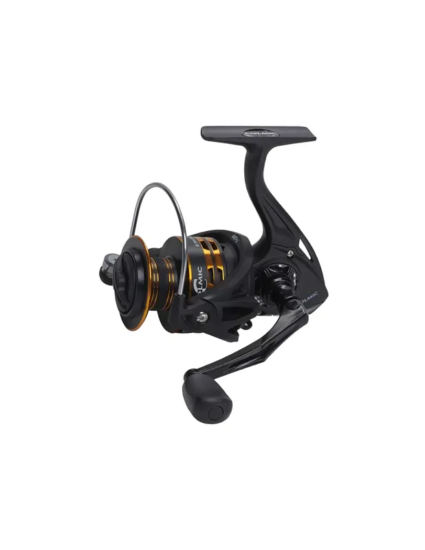 Moulinet Colmic Orion Fishing 8 roulements Nouveauté