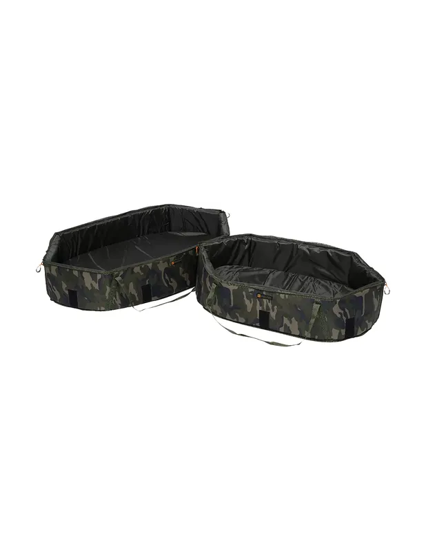 Tapis de réception Prologic Inspire Cradle Matelas de réception Offre Exclusive