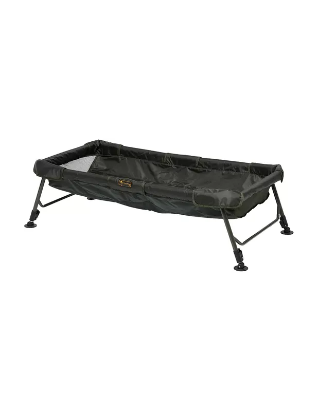 Berceau Prologic Avenger Berceau de décrochage Haute Qualité