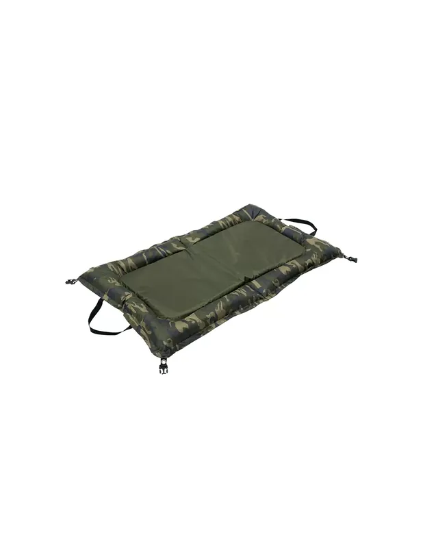 Tapis de réception Prologic Avenger Foam Beanie 120×75 cm Quantité Limitée