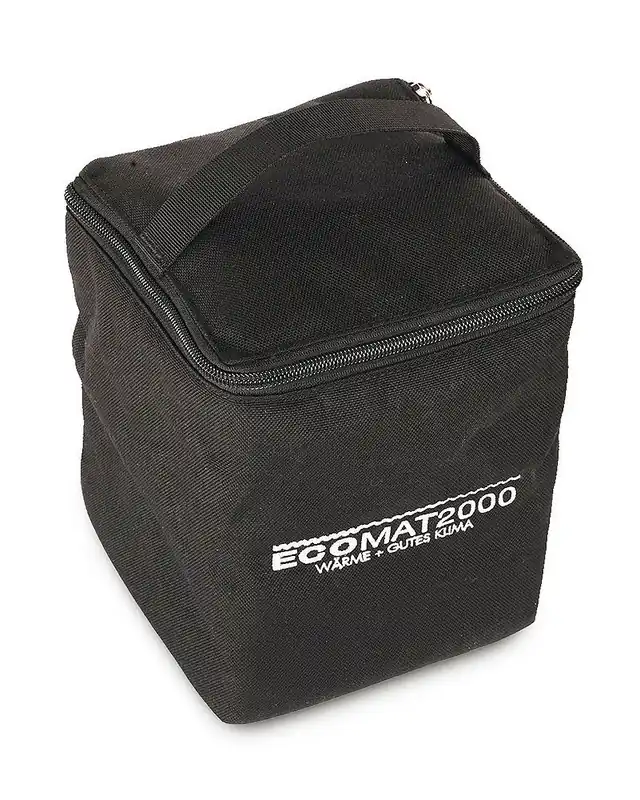 Commander Maintenant Sac de transport Ecomat