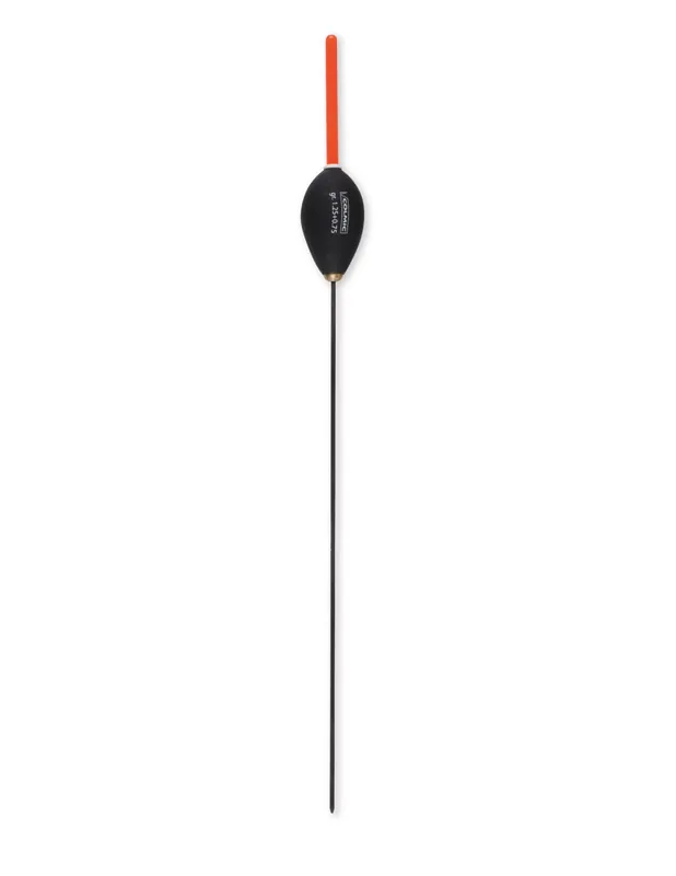 Colmic Flotteurs Viareggio Boucle Plombée Porte Latérale Starlite 3 mm Vente Flash