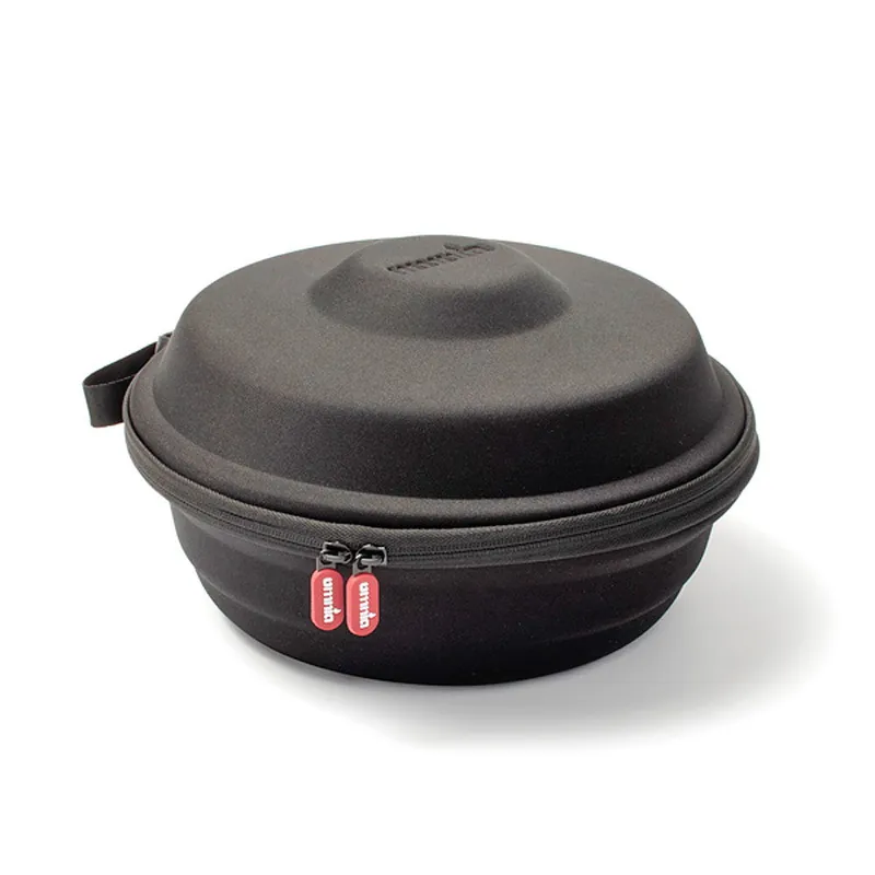 Omnia étui rigide four Commande En Gros