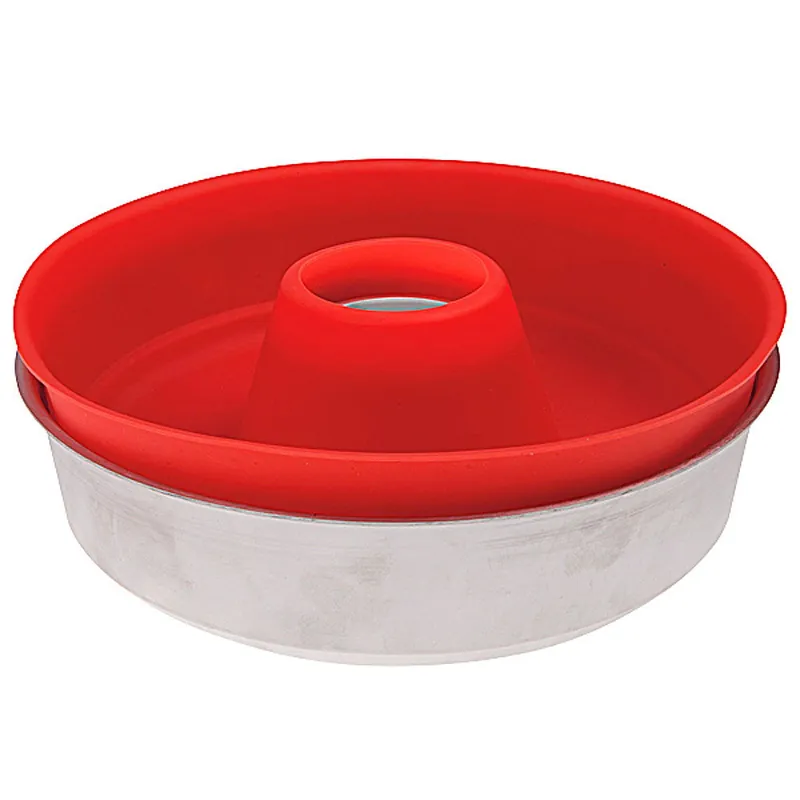 Jusqu’à Épuisement Des Stocks Moule en silicone Omnia