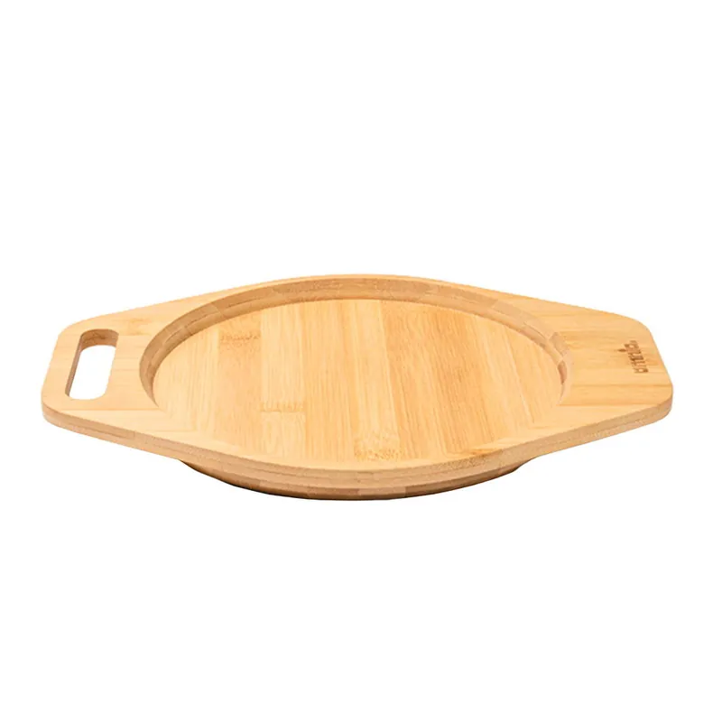 Affaire À Saisir Dessous de plat Omnia pour four