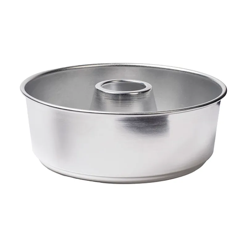 Grand moule Omnia pour four Prix Cassé