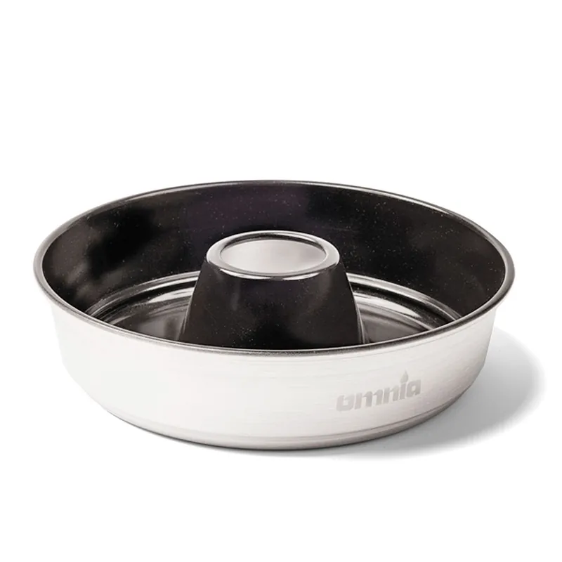 Moule à four Omnia à revêtement antiadhésif Nouvelle Collection