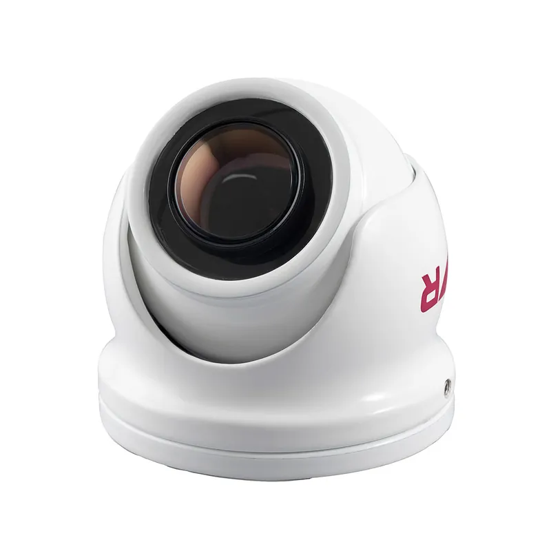 Achat Immédiat RM CAM 300 Eyeball CCTV