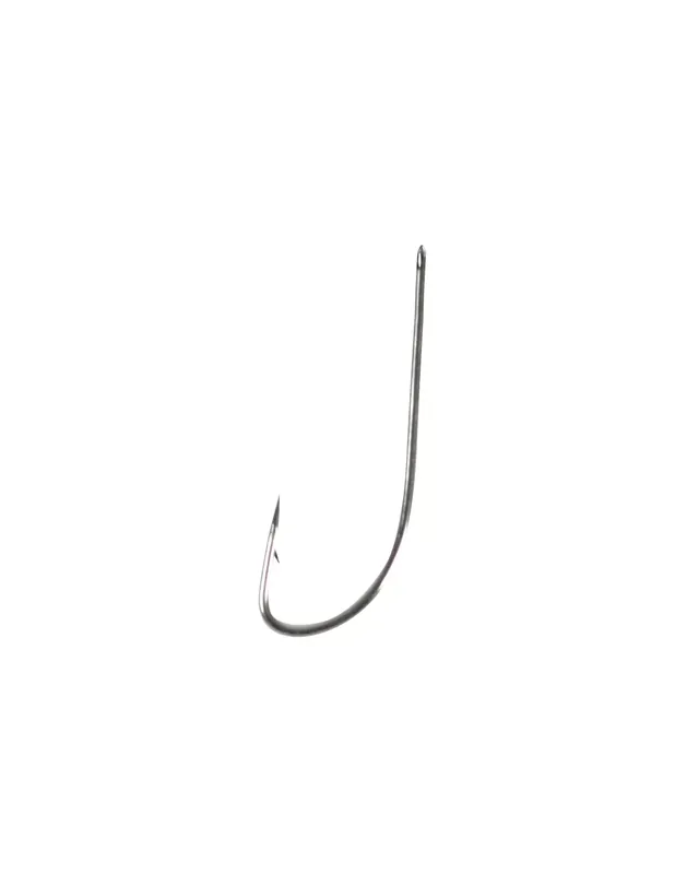 Colmic Nuclear Sea Line N1000R Hameçons de pêche en nickel 15 pcs Paiement Sécurisé