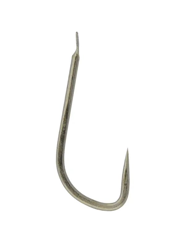 Satisfait Ou Remboursé Colmic Nuclear WB610 Hameçons Bronze 10 pcs