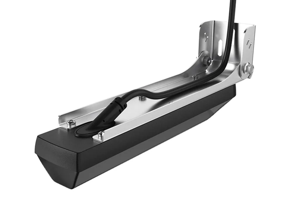 Populaire Sondeur Lowrance 3in1 Active Imaging HD