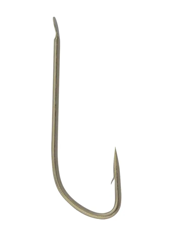 Colmic Nucléaire N2000 Hameçons Bronze 20 pcs Super Prix