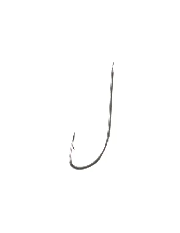 Offre Limitée Colmic Nucléaire N1000 Nickel Hameçons 15 pcs