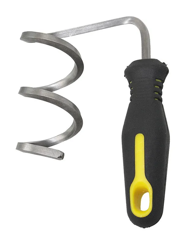 Nettoyant pour cordages Dernier Modèle