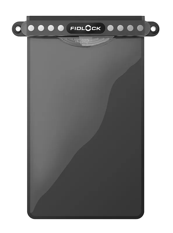 Dry Bag Moyen Populaire