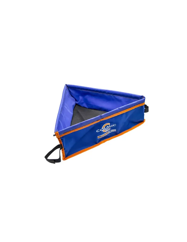 Vente Flash Colmic Serbitor pour trépied