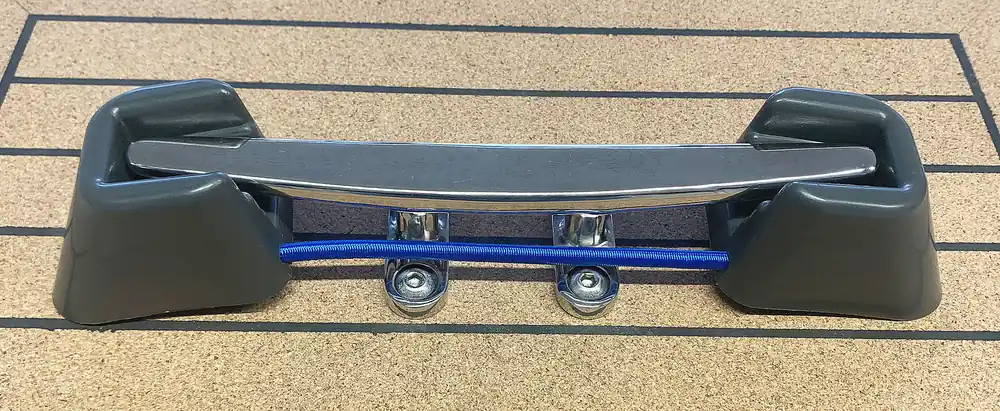 Protège taquet 2 pièces Produit De Marque