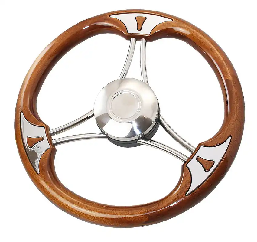 Volant VS03 3 rayons Top Vente