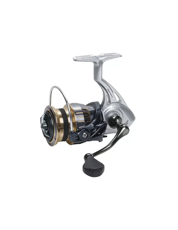 Moulinets de pêche Colmic Surya 9 roulements Prix Choc