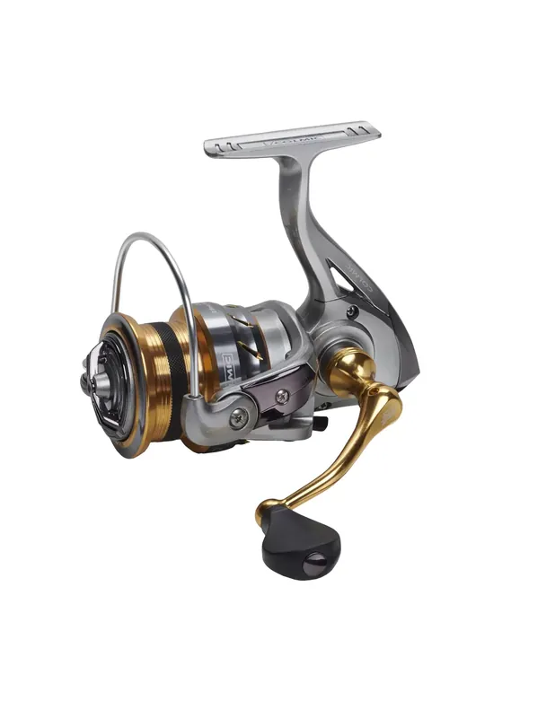 Acheter Direct Moulinets de pêche Colmic Lepus 9 roulements