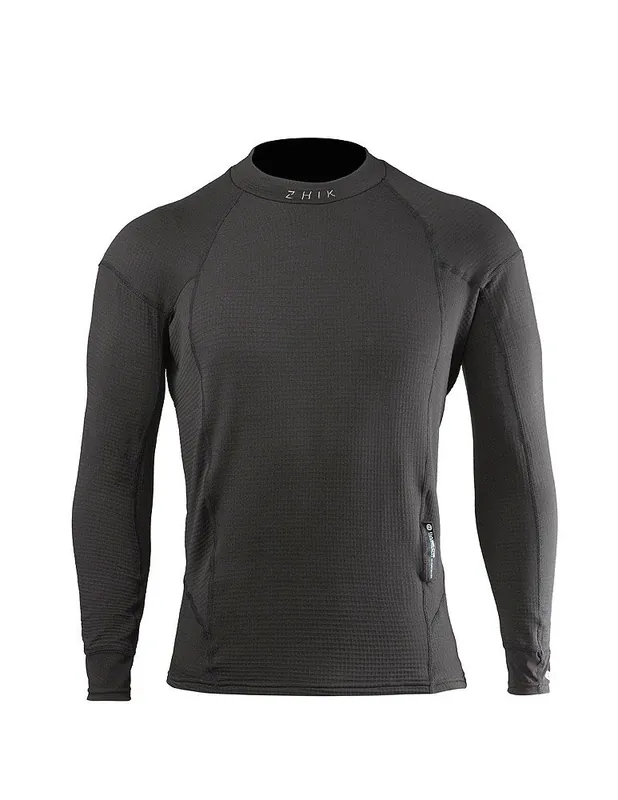 Zhik Superthermal Hydrobase Top Soldes