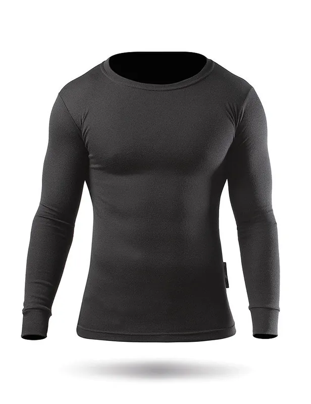 Haut couche de base Zhik Core Acheter Direct