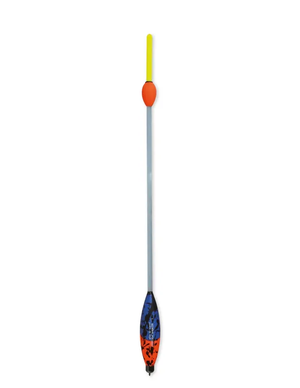 Soldes Colmic Sinflex Ball Holder Starlite Flottant Anglais