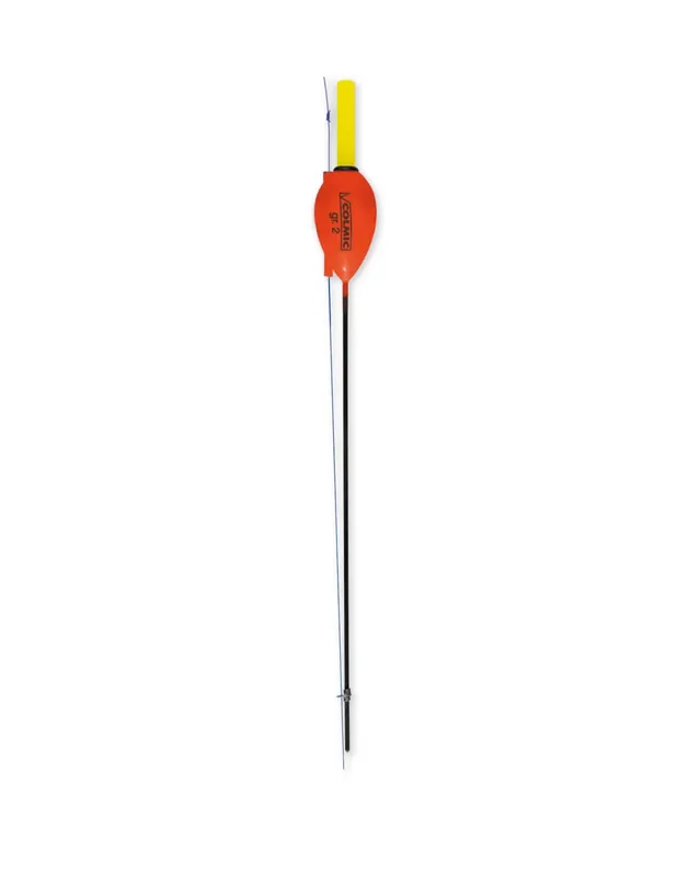 Produit De Marque Porte coulissante flottante Colmic Leo Starlite 4,5 mm