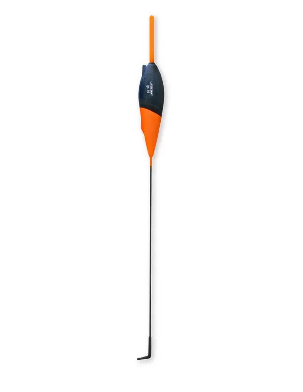 Prix Réduit Porte coulissante flottante Colmic Venezia Starlite 4,5 mm