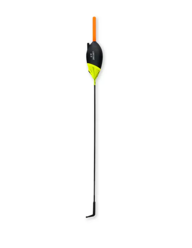 Porte coulissante flottante Colmic Livorno Starlite 4,5 mm Offre Du Jour