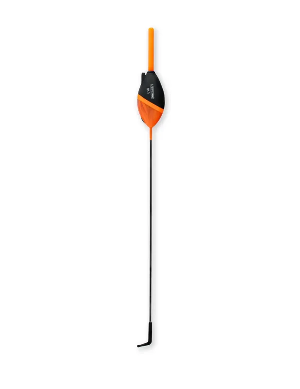 Top Vente Porte coulissante flottante Colmic Porto Starlite 4,5 mm