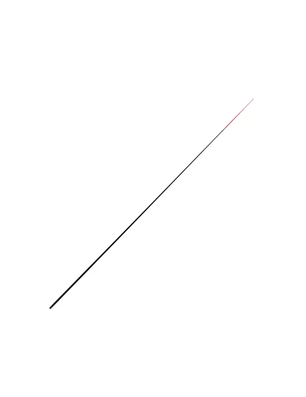 Remplacement de carbone Kolpo Vetta pour les cannes de surf Red Tip Petit Prix