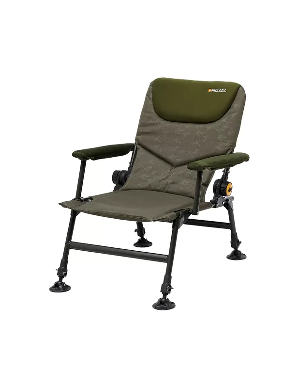 Default value Meilleur Prix