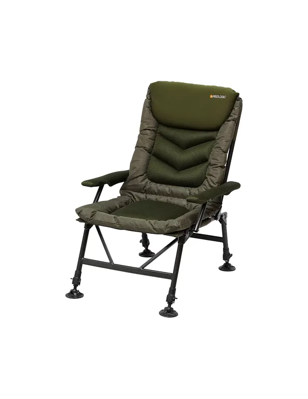 Offre Limitée Default value