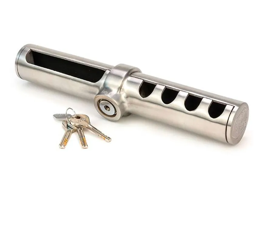 Lockk SCM Serrure hors-bord Seulement Aujourd’hui