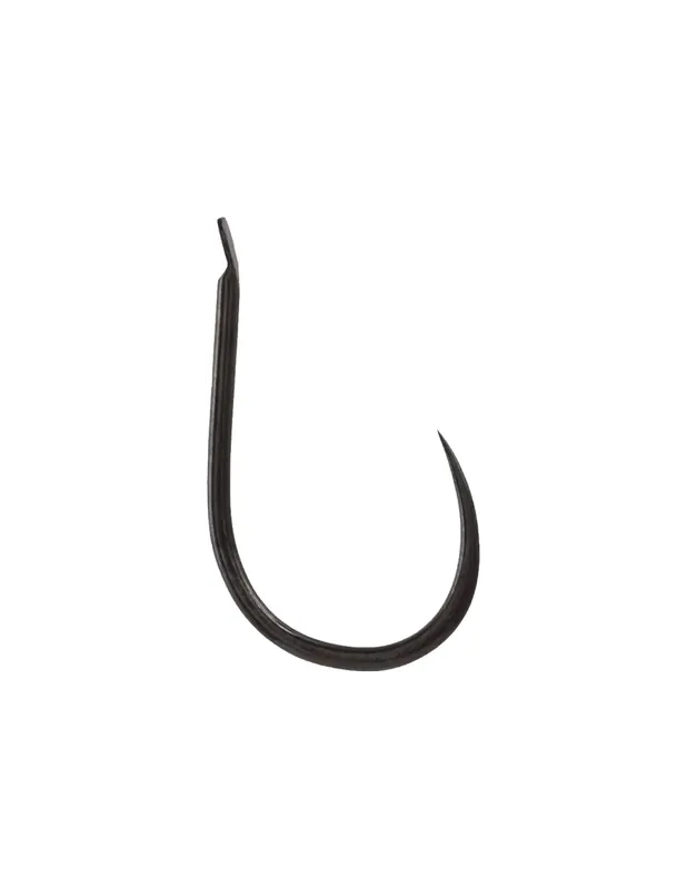 Petit Prix Katana Maver Hameçons KM13 Carpe Sans Ardillon 15 Hameçons