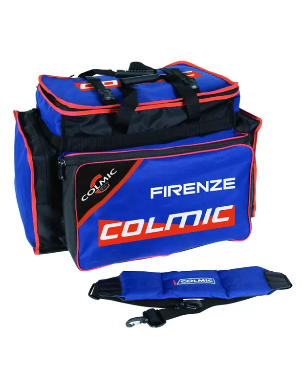 Marque Default value