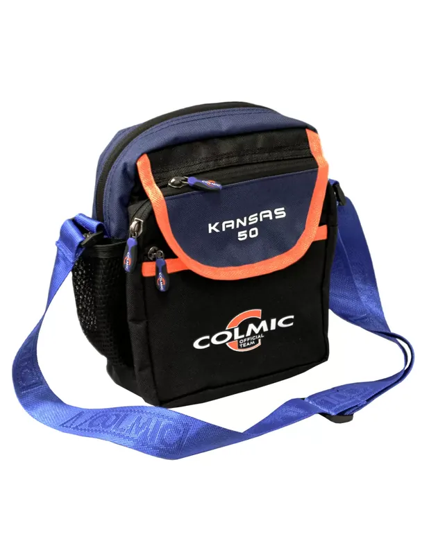 Commander Vite Default value