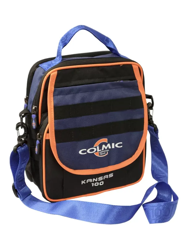 Livraison Gratuite Default value