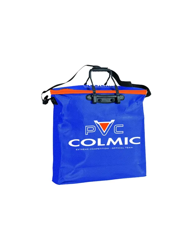 Petit Prix Colmic Porta NAssa Pantera L 64x17x60 cm