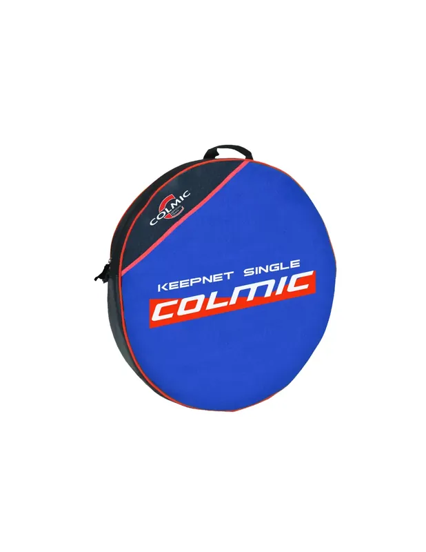 Paiement Sécurisé Colmic Single Portaanassa Diamètre 65 cm