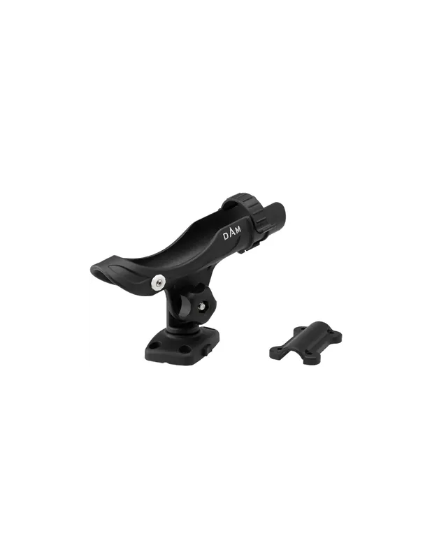 Vente Directe Support de tige de barrage réglable pour bateaux